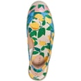thumbnail image 3 of Cole Haan Womens Printed Slingback Espadrille Heels, 3 of 3