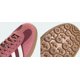 thumbnail image 5 of Adi - das Originals Gazelle Indoor Maroon White IF9647 Men Size 7.5-13 New Trainer, 5 of 6
