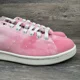 thumbnail image 3 of Adi - das Stan Smith Pharrell Hu Holi AC7044 Men Pink Sneakers Shoes Mens 7 Women 8, 3 of 6