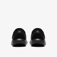 thumbnail image 5 of Solevana Strap Black, 5 of 6