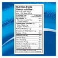 thumbnail image 3 of Munchies Original Snack Mix Value Size, 3 of 7