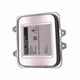thumbnail image 3 of Xenon ballast for Opel Insignia - Headlight control unit 5DV009720-00 5DV 009 720 00, 3 of 5