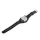 thumbnail image 4 of Brújula para exteriores, mini reloj de pulsera ligero para exteriores, brújula con correa de reloj, fabricada con cuidado, 4 of 8