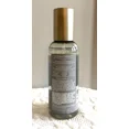 thumbnail image 2 of Bath & Body Works Aromatherapy Essential Oil Perfume Mist Black Tea, 2 of 2