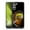 Tennis, variant on Head Case Designs Officially Licensed Tom Wood Monsters King Of Basketball Soft Gel Case Compatible with Samsung Galaxy S21+ 5G