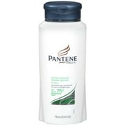 P & G Pantene Pro V Shampoo, 25.4 oz