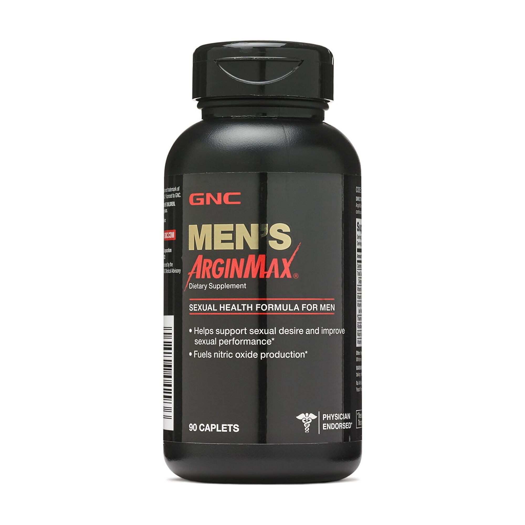 cla l carnitina gnc GNC Total Lean Triple Strength L-Carnitine Liquid | Supports Fatty Acid Metabolism and Helps to Fuel Muscle Recovery Sugar Free | Fruit Punch main image 1