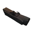 thumbnail image 4 of jiaping Music Stand Bag Equipment Padded ,Multifunctional ,Shoulder Strap for Easy Using, 4 of 8