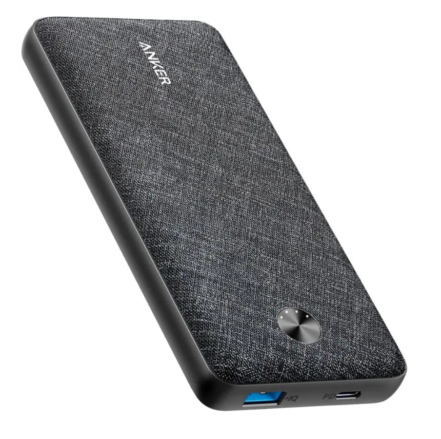 新品 Anker PowerCore Essential 20000 ef441a7b-0193-44cc-bb2c-