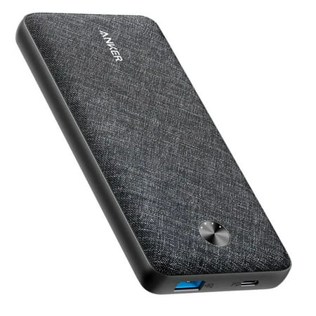 Open Box ANKER - POWERCORE...