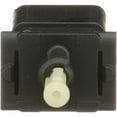 thumbnail image 2 of Brake Light Switch, 2 of 5