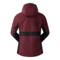 thumbnail image 2 of Dare 2B Womens Issy Ski Jacket, 2 of 6
