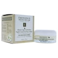thumbnail image 1 of Crema de noche Eminence Organic Skincare Monoi Age Corrective 60 ml, 1 of 1