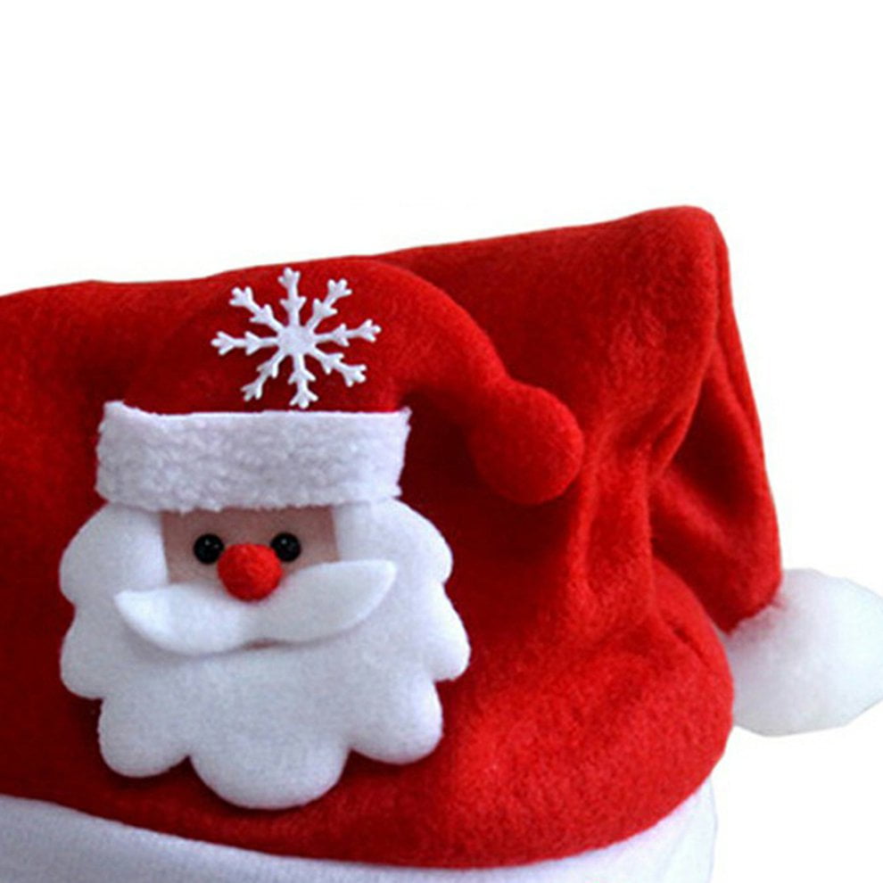 pictures of christmas hats