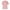 Pink, variant on Kovlvoll Mens Summer Shirts Cotton Short Sleeve Loose Casual Crew Neck Solid Color T-Shirt Basic Tees Top
