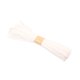 thumbnail image 4 of unbranded 6Ud Paquete De Cuerda De Papel Raffia Para Manualidades Y Resistente, 4 of 8