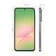 thumbnail image 3 of Smartphone Samsung Galaxy A56 8GB RAM 256GB ROM Gris Desbloqueado, 3 of 4