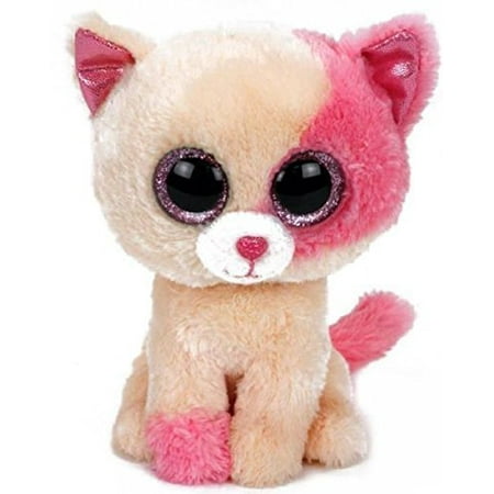 Walmart Cat Stuffed Animals Walmart Cat Stuffed Animals