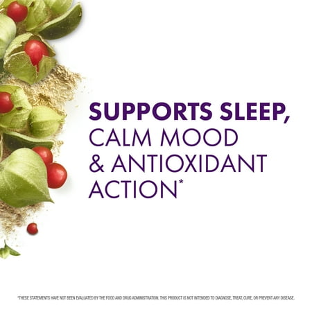 Vicks ZzzQuil Pure Zzzs Triple Action Sleep Aid Melatonin Gummies, Melatonin 6mg, 60 Count
