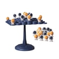 thumbnail image 1 of Balance Board Puzzle Balance Board Building Jouet Plateau de Table Balance Jouet, 1 of 8