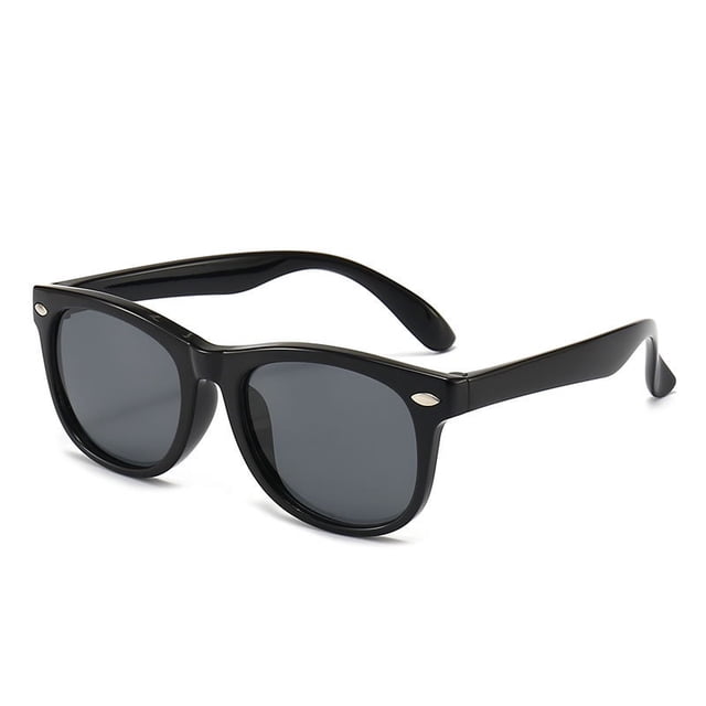 Gafas De Sol Para Niños