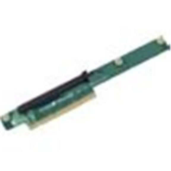 Supermicro RR1U-E16 64bit Riser Card