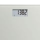 thumbnail image 3 of OMRON Báscula digital con conectividad Bluetooth (SC -150), capacidad de peso de 330 libras, con apl, 3 of 5