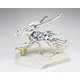 thumbnail image 5 of Figura de Coleccion Bandai Tamashii Pegaso Seiya Tenkai Heaven Saint Seiya Myth Cloth, 5 of 6