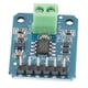 thumbnail image 5 of Módulo de termopar placa de ruptura de termopar de 3-5 V CC con puerto SPI para sondas K Industria de recopilación de datos de termopar Amonsee Otros, 5 of 8