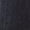 Black Wash, variant on Girls Easy Straight Leg Jean, Sizes 5-18