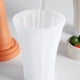 thumbnail image 1 of Taza para hacer helados, taza para congelar, taza para enfriar, máquina para hacer helados caseros con batidos de leche, 1 of 12