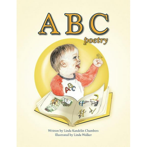 ABC Poetry