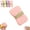 Pink1, variant on Bath Soap Sponge,2025 New 2 in 1 Shower Sponges,Body Wash Sponge,Women's Portable Fun Soap Face Wash Sponge, Body Soft Scrub Foaming Sponges,Bath & Shower Loofah for Women