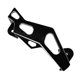 thumbnail image 5 of Protector de Pinza de Freno Cola de Aluminio Durable Negro, 5 of 8