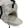 thumbnail image 3 of Mochila para gimnasio Athletic works CL9687  camuflaje varios modelos 1 pieza, 3 of 4