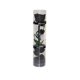 thumbnail image 1 of A Real Preserved Rose, Everlasting Rose, Durable Rose, Eternal Flowering Rose, 1 of 5