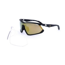 100% SPEEDCRAFT XS FERNANDO TATIS JR SPECIAL EDITION