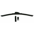 thumbnail image 2 of Geelife Ice Windshield Wiper Blade Front & Rear 3pc Set, 2 of 7