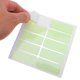 thumbnail image 3 of GOOHOCHY Sticker Noctilucente Beige De PVC Para Con En Habitación, 3 of 6