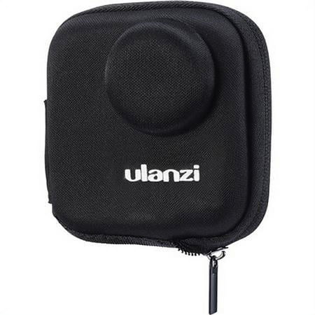 UPC: 6972436386468 | GM-1 EVA Waterproof Bag for GoPro Max