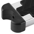 thumbnail image 1 of Ladders Pedal, Swimming Pool Ladder Accessory, Durable With Non-Slip Rubber Pad Great Bearing for Swimming Pool Hot Spring Pool, 1 of 8