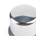 thumbnail image 4 of sweethay Portavasos de acero inoxidable, portavasos, portavasos, portavasos duradero, organizador de vasos Vehículos, repuestos y accesorios Mis sweethay VI006512-00, 4 of 6