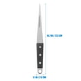 thumbnail image 2 of OUNONA sharpener sharpening attachment Adamas Silver Grinding Tool for Professional Users 1Set, 2 of 7