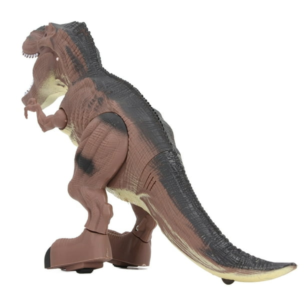 Dinosaurio robot juguete sale