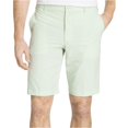 thumbnail image 1 of Pantalones cortos casuales IZOD para caminar Algodón Verde 30, 1 of 2