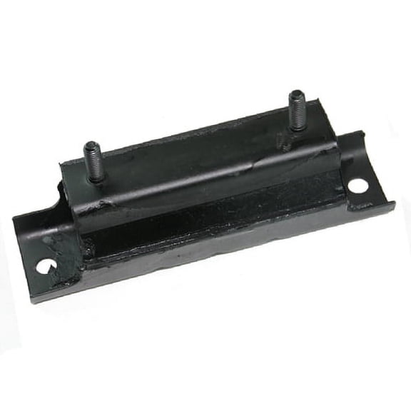 S1862 For 1994-2002 Dodge Ram 2500 3500 5.9L 8.0L/1994-1996 Ram 2500 5.2L Trans Mount - A2852