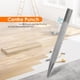 thumbnail image 5 of Herramientas Punzón Central Punzón Punzón Punzón Instalador Punzón Central Punzón Posicionamiento, 5 of 6