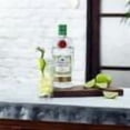 thumbnail image 3 of Tanqueray Rangpur Gin, 1 L, 3 of 8