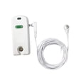 thumbnail image 2 of Langgg Grounding Continuity Tester Kit Test for Effectiveness for Wristband Blanket, 2 of 6