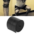thumbnail image 4 of Banda de recuperación dolorida muscular, Banda de compresión de movilidad de látex estirado flexible para gimnasio para atletas, 4 of 7